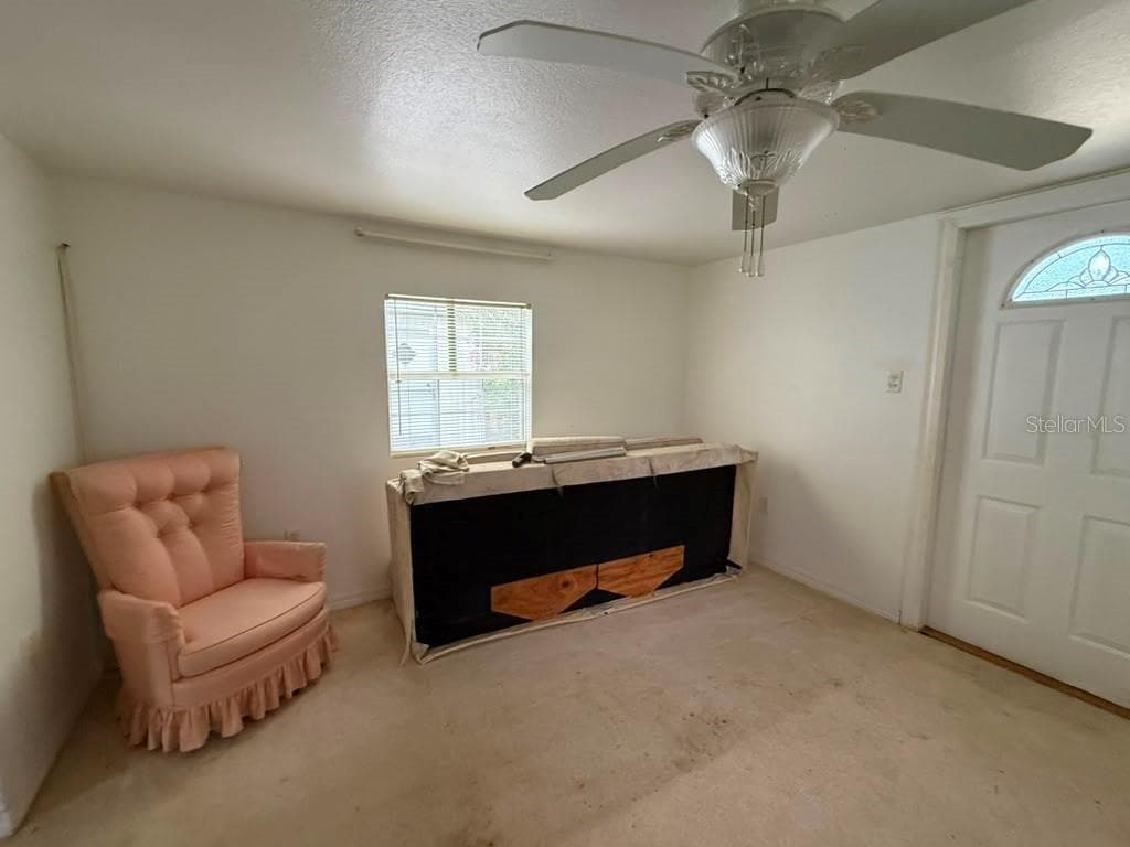 Mobile Home at 27416 WALNUT AVE, OKAHUMPKA, photo 32 of 45