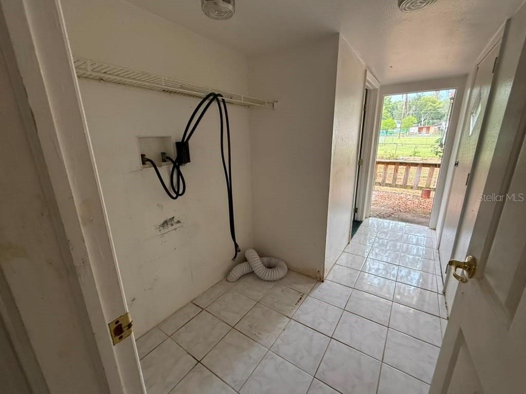 Mobile Home at 27416 WALNUT AVE, OKAHUMPKA, photo 33 of 45
