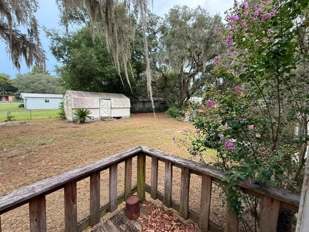 Mobile Home at 27416 WALNUT AVE, OKAHUMPKA, photo 35 of 45