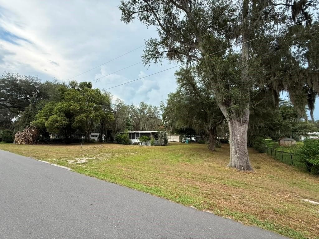 Mobile Home at 27416 WALNUT AVE, OKAHUMPKA, photo 45 of 45