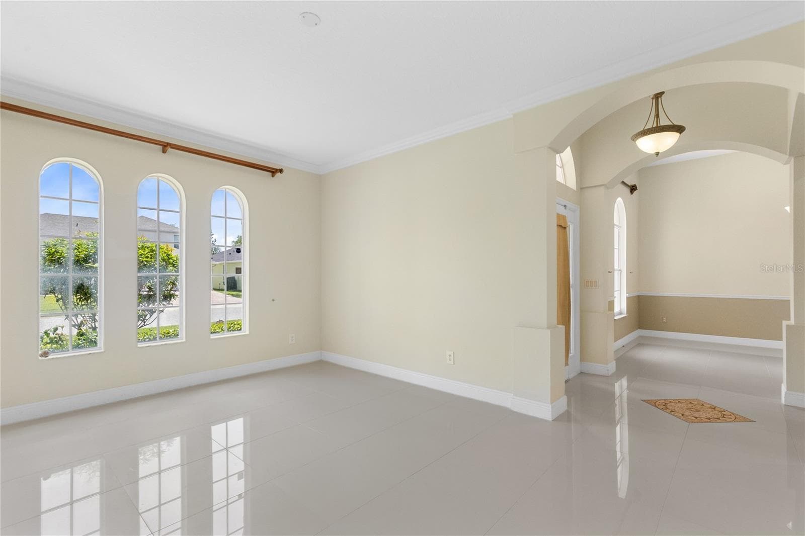 Single Family Residence at 856 TIMBER ISLE DR, ORLANDO, photo 6 of 35