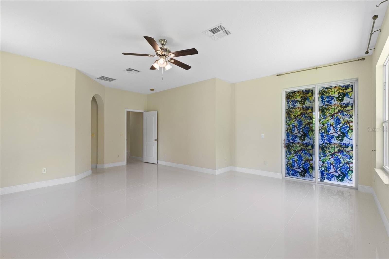 Single Family Residence at 856 TIMBER ISLE DR, ORLANDO, photo 16 of 35