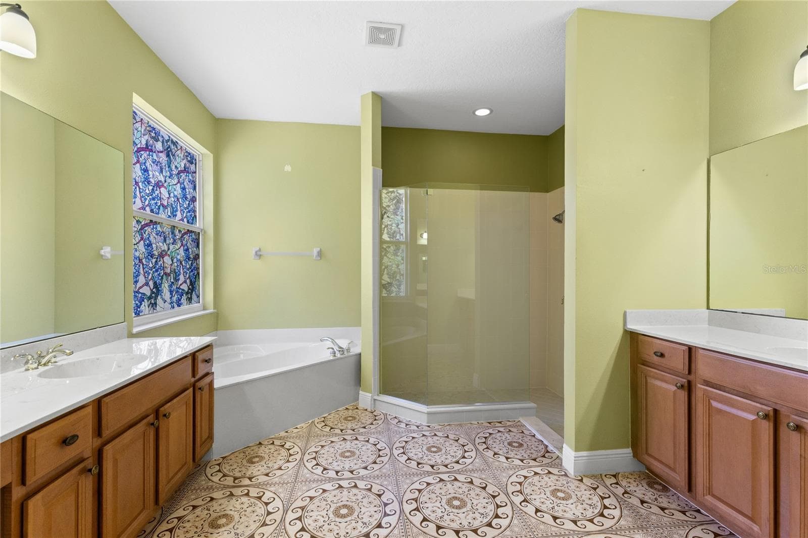 Single Family Residence at 856 TIMBER ISLE DR, ORLANDO, photo 17 of 35