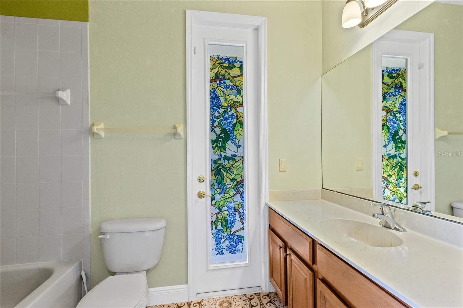 Single Family Residence at 856 TIMBER ISLE DR, ORLANDO, photo 22 of 35