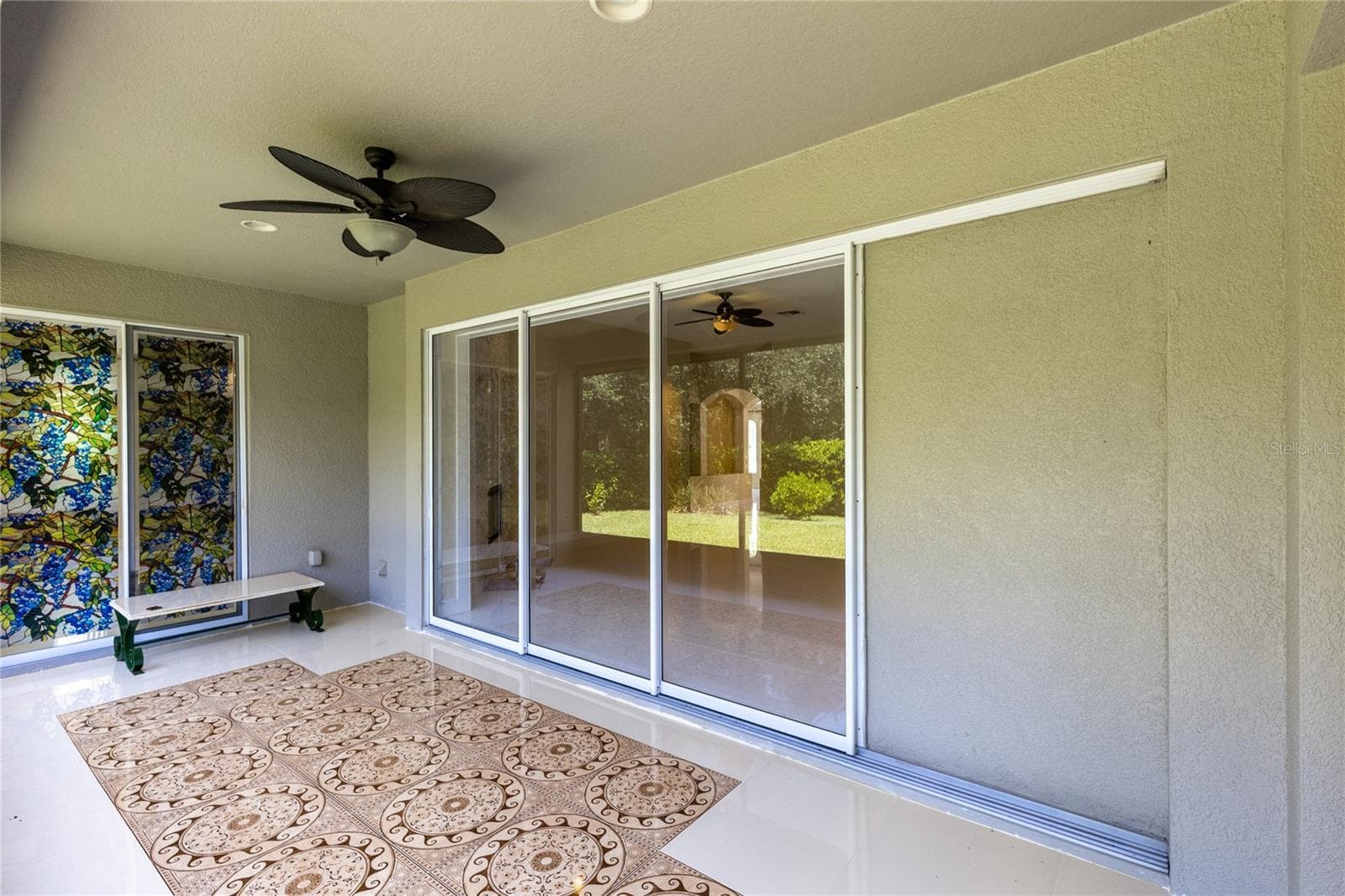 Single Family Residence at 856 TIMBER ISLE DR, ORLANDO, photo 24 of 35