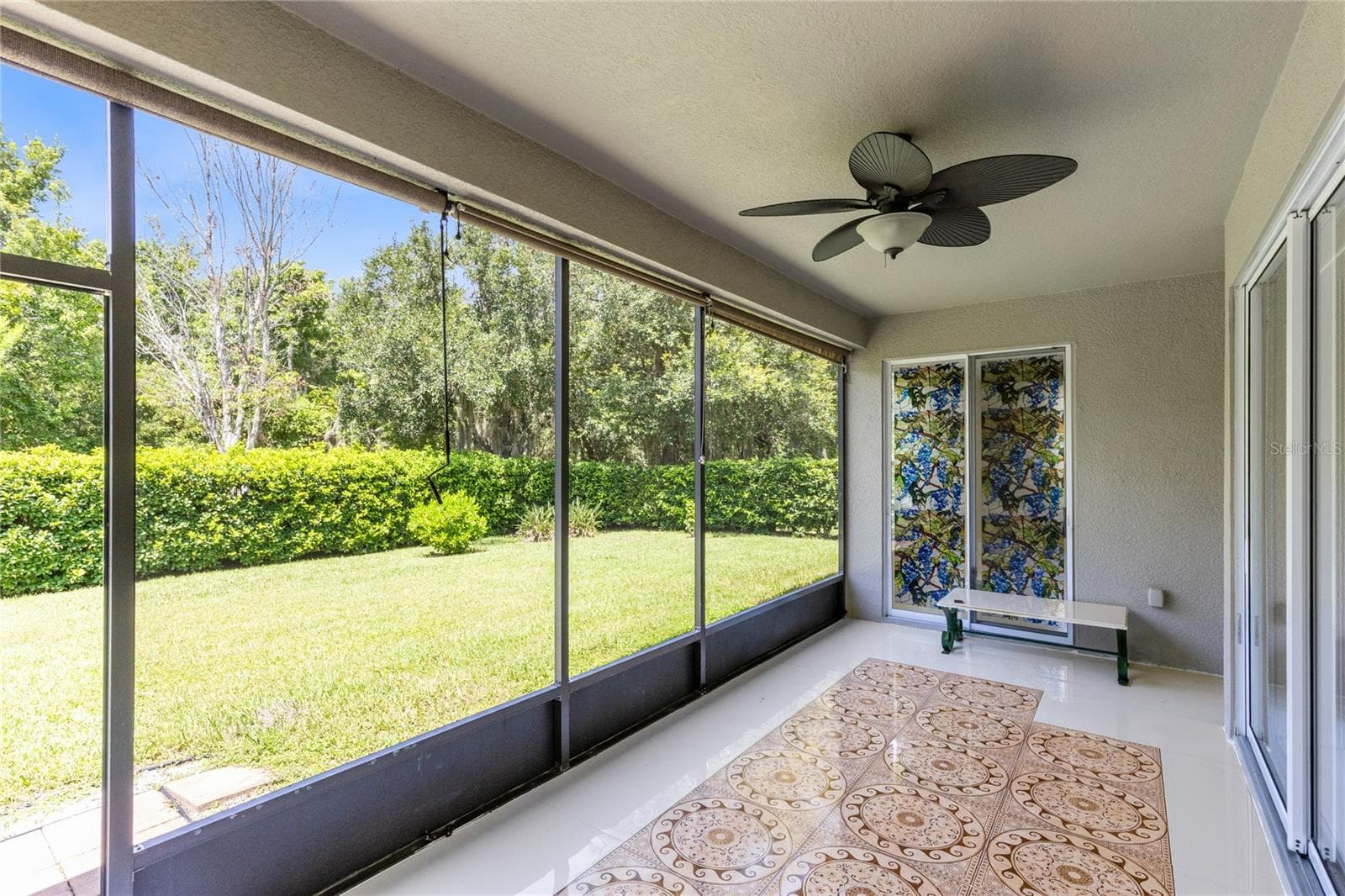 Single Family Residence at 856 TIMBER ISLE DR, ORLANDO, photo 25 of 35