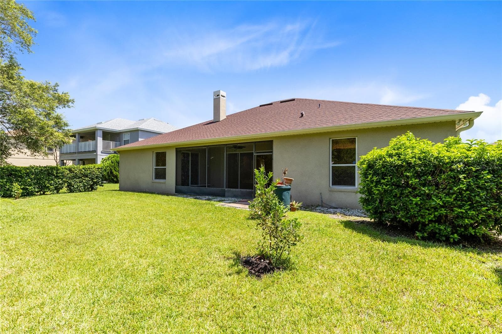Single Family Residence at 856 TIMBER ISLE DR, ORLANDO, photo 26 of 35