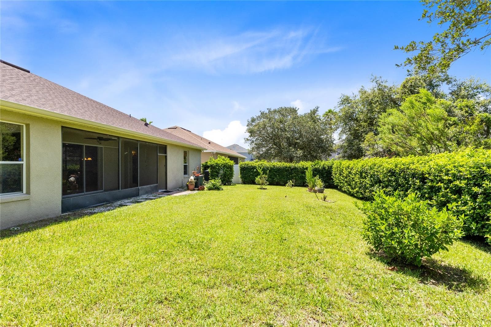 Single Family Residence at 856 TIMBER ISLE DR, ORLANDO, photo 27 of 35