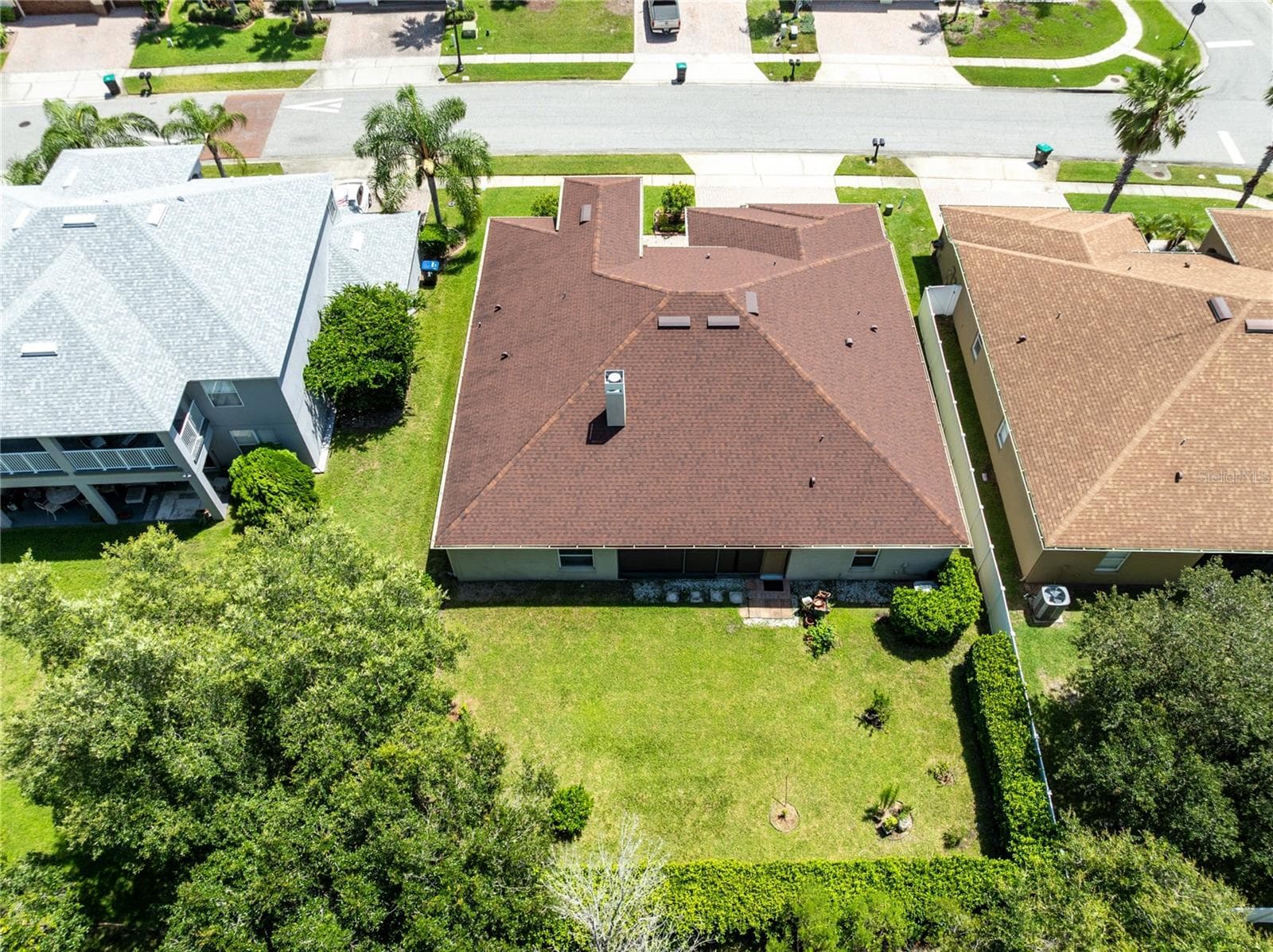 Single Family Residence at 856 TIMBER ISLE DR, ORLANDO, photo 29 of 35