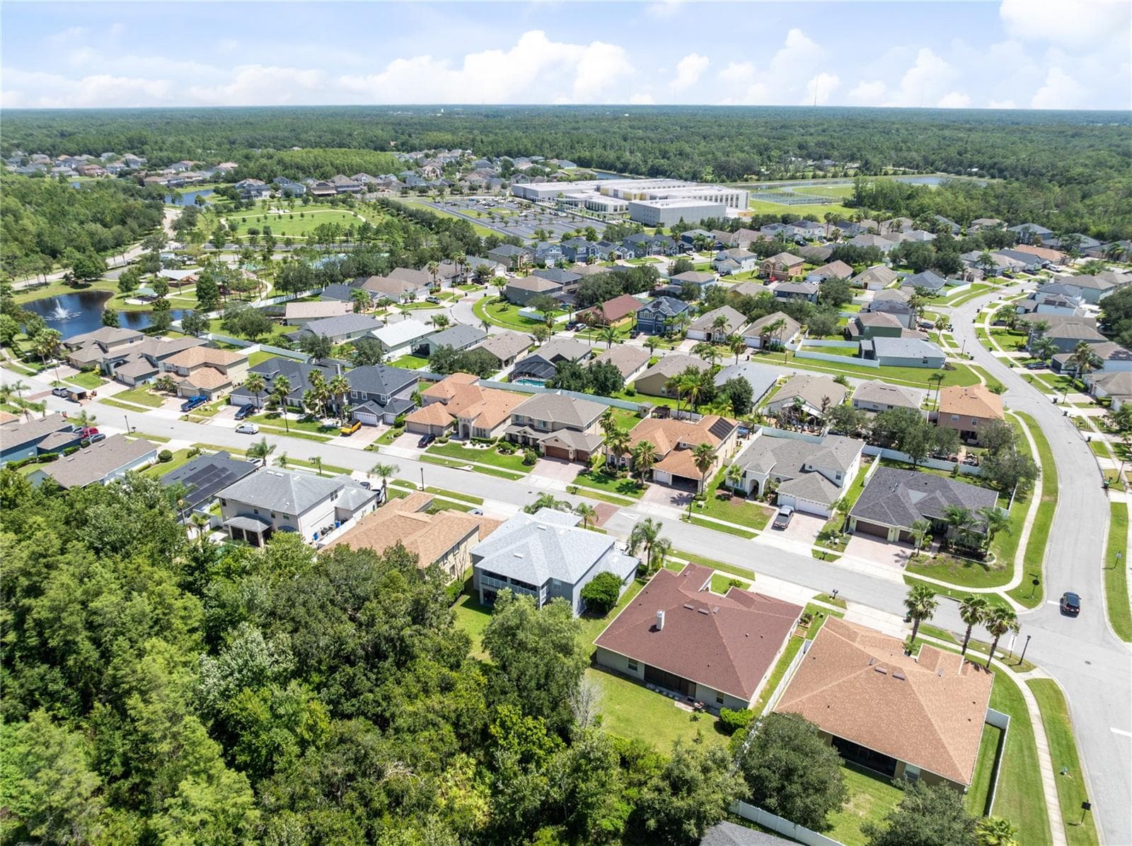 Single Family Residence at 856 TIMBER ISLE DR, ORLANDO, photo 30 of 35