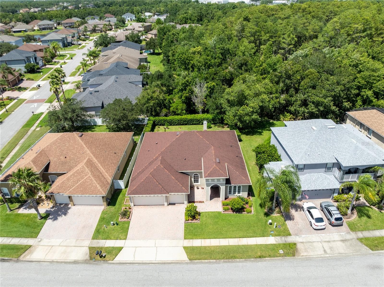 Single Family Residence at 856 TIMBER ISLE DR, ORLANDO, photo 31 of 35