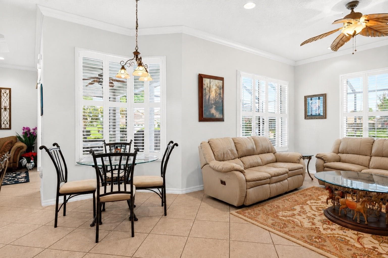 Single Family Residence at 8616 SW 82ND TER, OCALA, photo 12 of 40