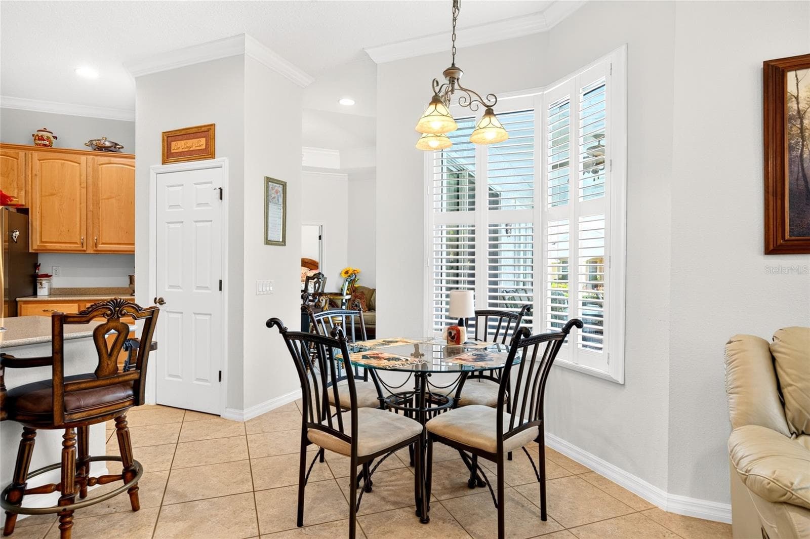 Single Family Residence at 8616 SW 82ND TER, OCALA, photo 13 of 40