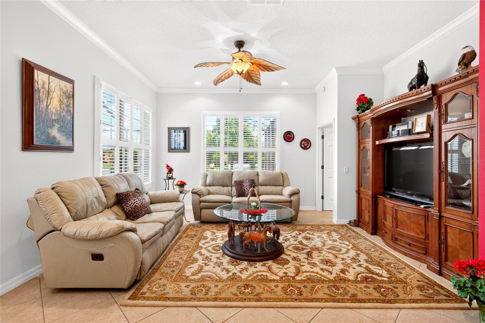 Single Family Residence at 8616 SW 82ND TER, OCALA, photo 14 of 40