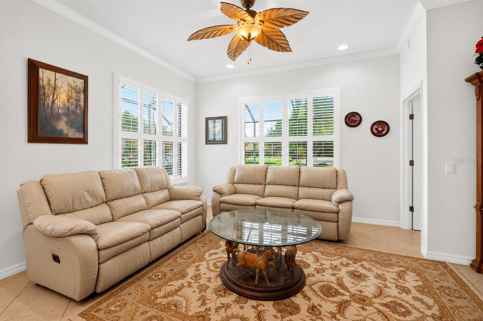 Single Family Residence at 8616 SW 82ND TER, OCALA, photo 15 of 40