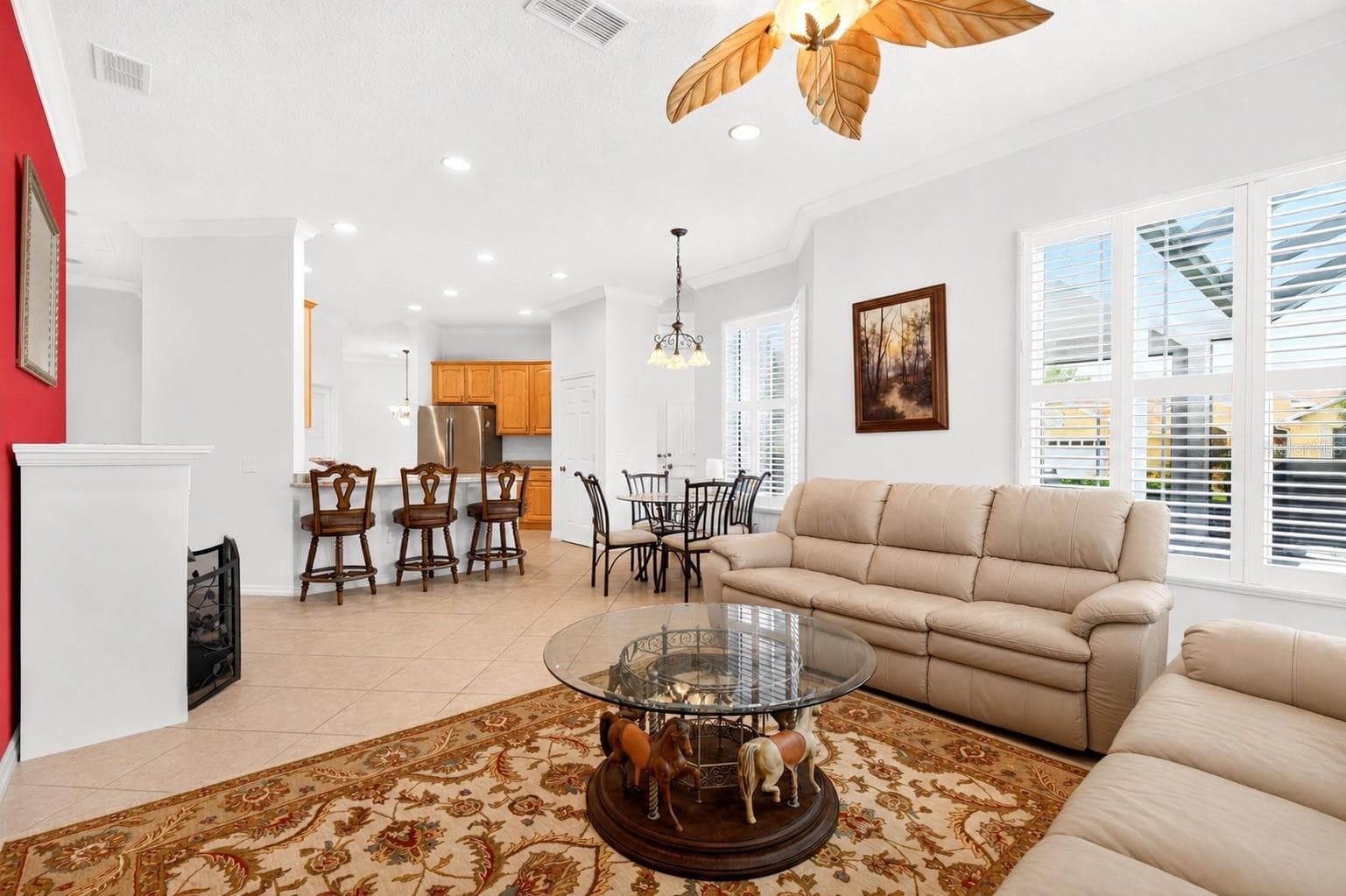 Single Family Residence at 8616 SW 82ND TER, OCALA, photo 18 of 40