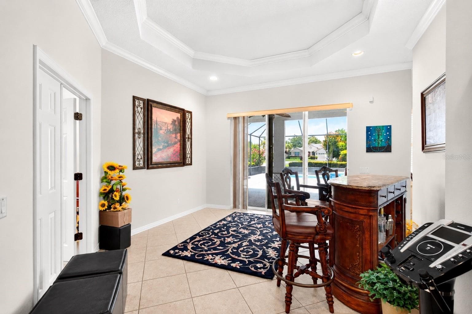 Single Family Residence at 8616 SW 82ND TER, OCALA, photo 20 of 40