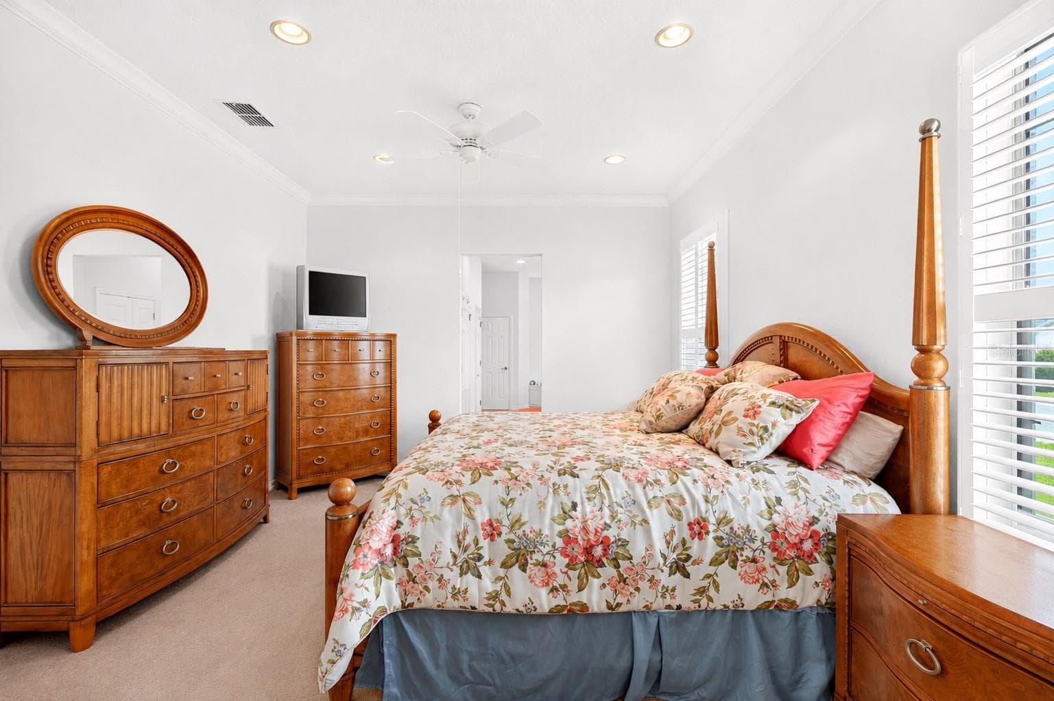 Single Family Residence at 8616 SW 82ND TER, OCALA, photo 24 of 40