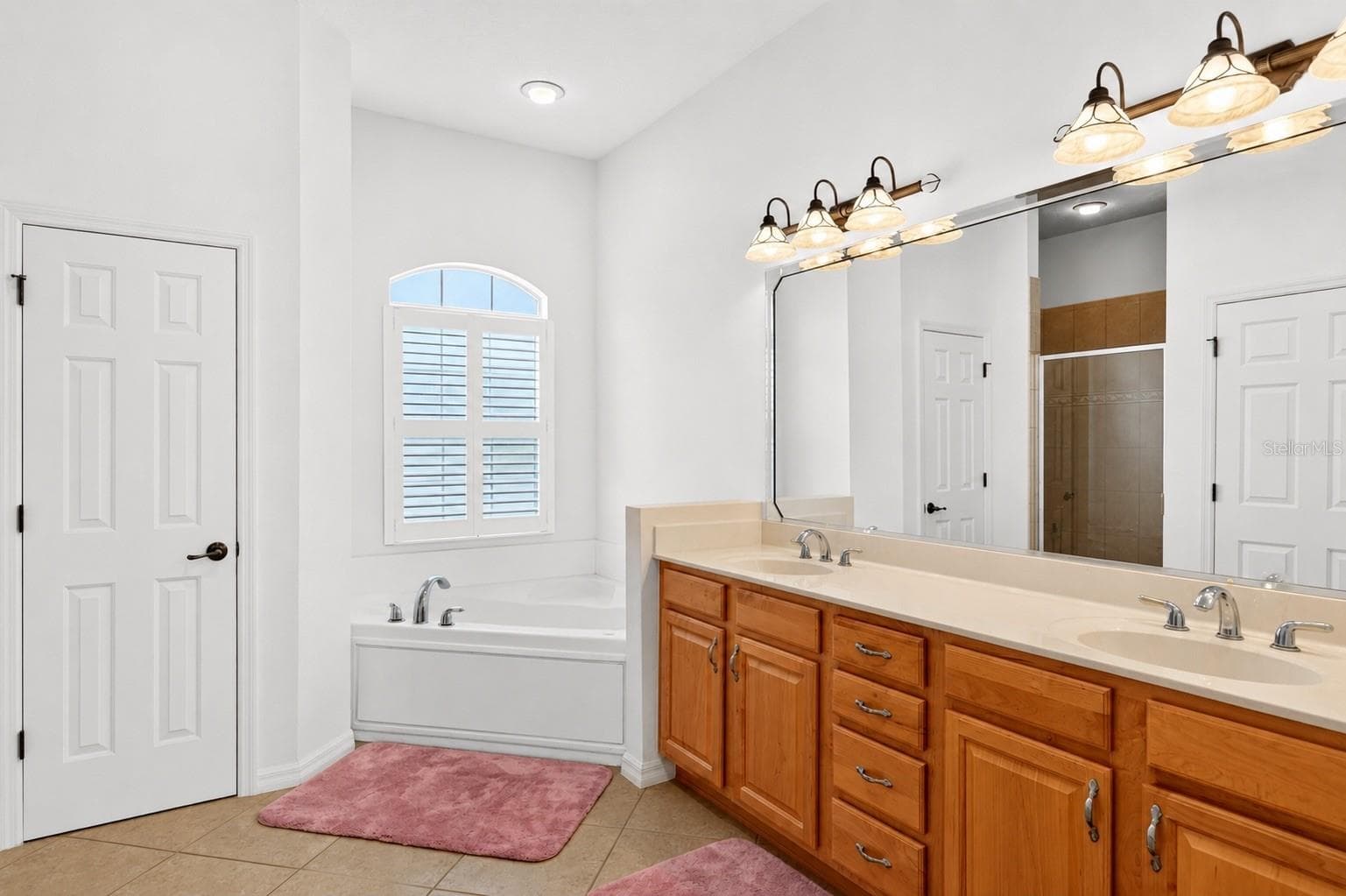 Single Family Residence at 8616 SW 82ND TER, OCALA, photo 26 of 40