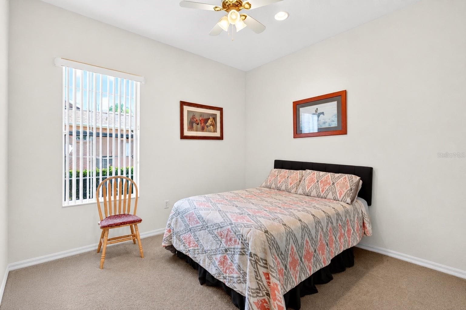 Single Family Residence at 8616 SW 82ND TER, OCALA, photo 28 of 40