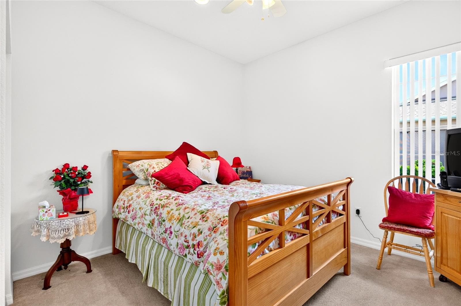 Single Family Residence at 8616 SW 82ND TER, OCALA, photo 31 of 40