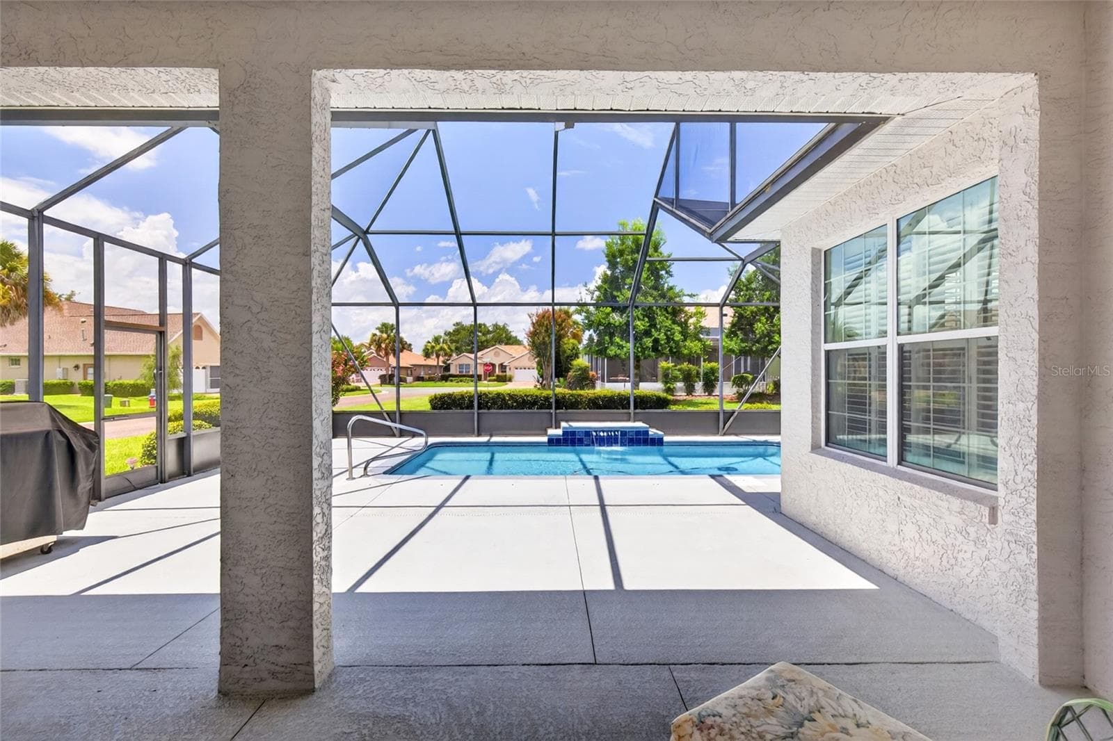 Single Family Residence at 8616 SW 82ND TER, OCALA, photo 36 of 40