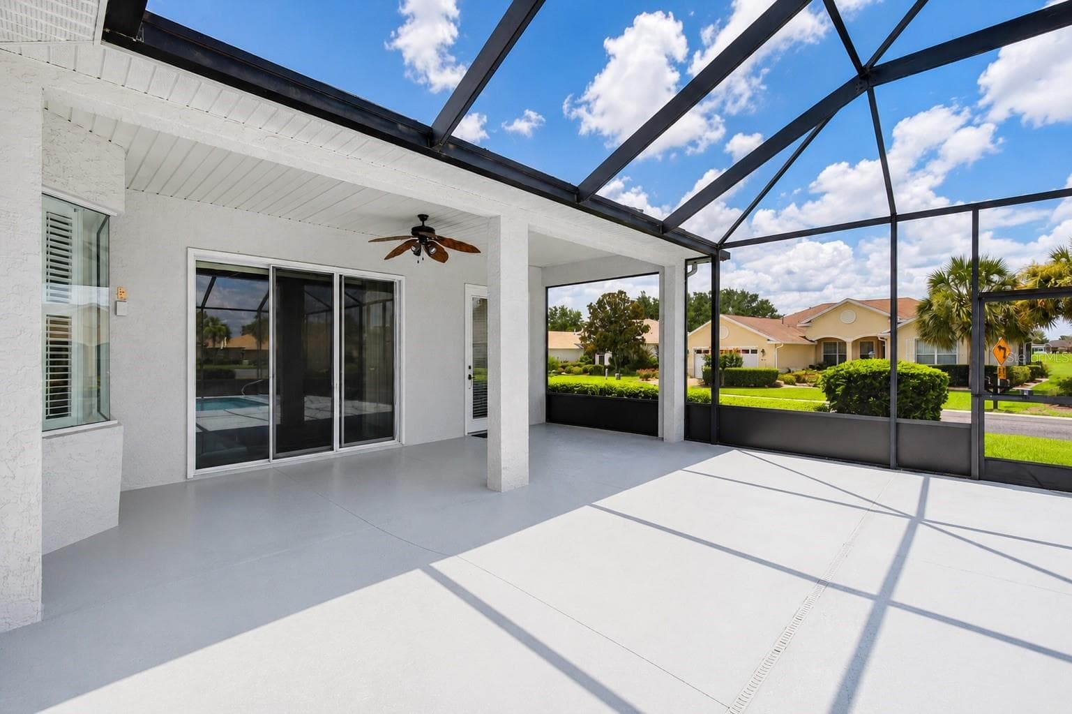 Single Family Residence at 8616 SW 82ND TER, OCALA, photo 37 of 40