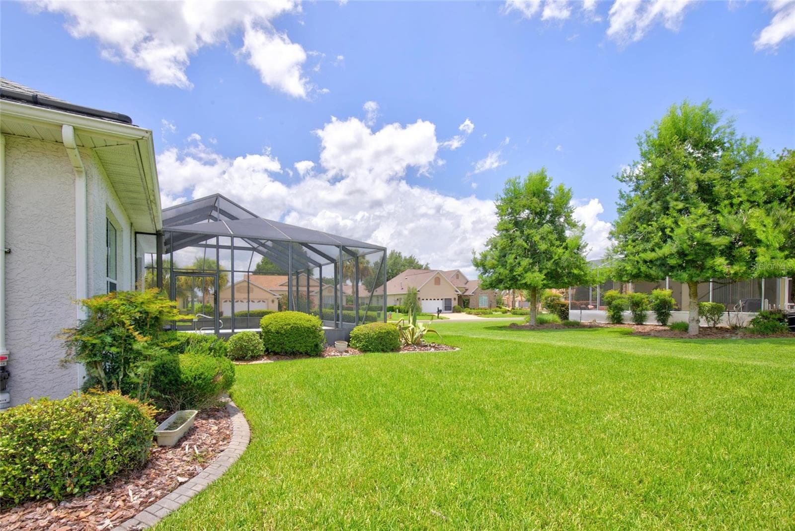 Single Family Residence at 8616 SW 82ND TER, OCALA, photo 39 of 40