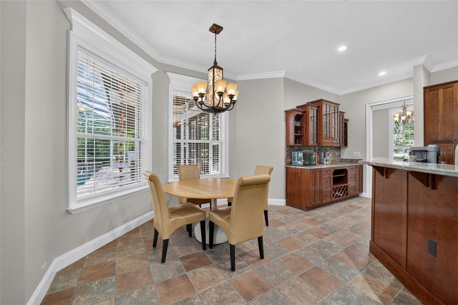 Single Family Residence at 7050 SE 12TH CIR, OCALA, photo 12 of 43