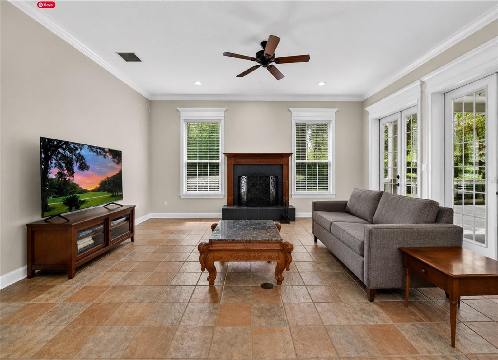 Single Family Residence at 7050 SE 12TH CIR, OCALA, photo 15 of 43