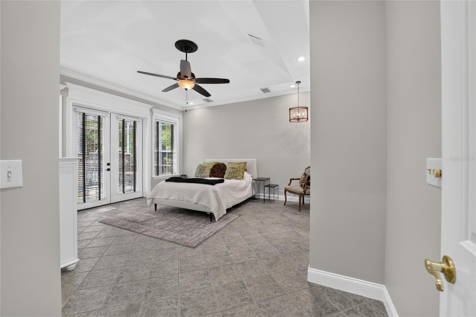 Single Family Residence at 7050 SE 12TH CIR, OCALA, photo 17 of 43