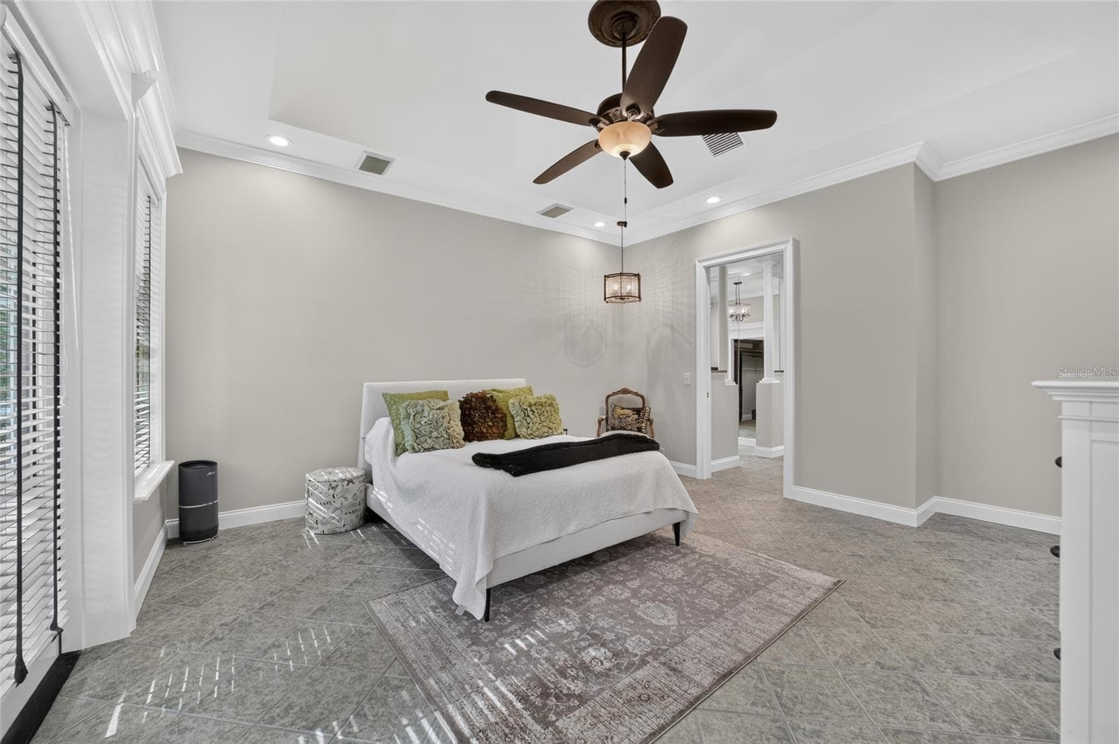 Single Family Residence at 7050 SE 12TH CIR, OCALA, photo 18 of 43