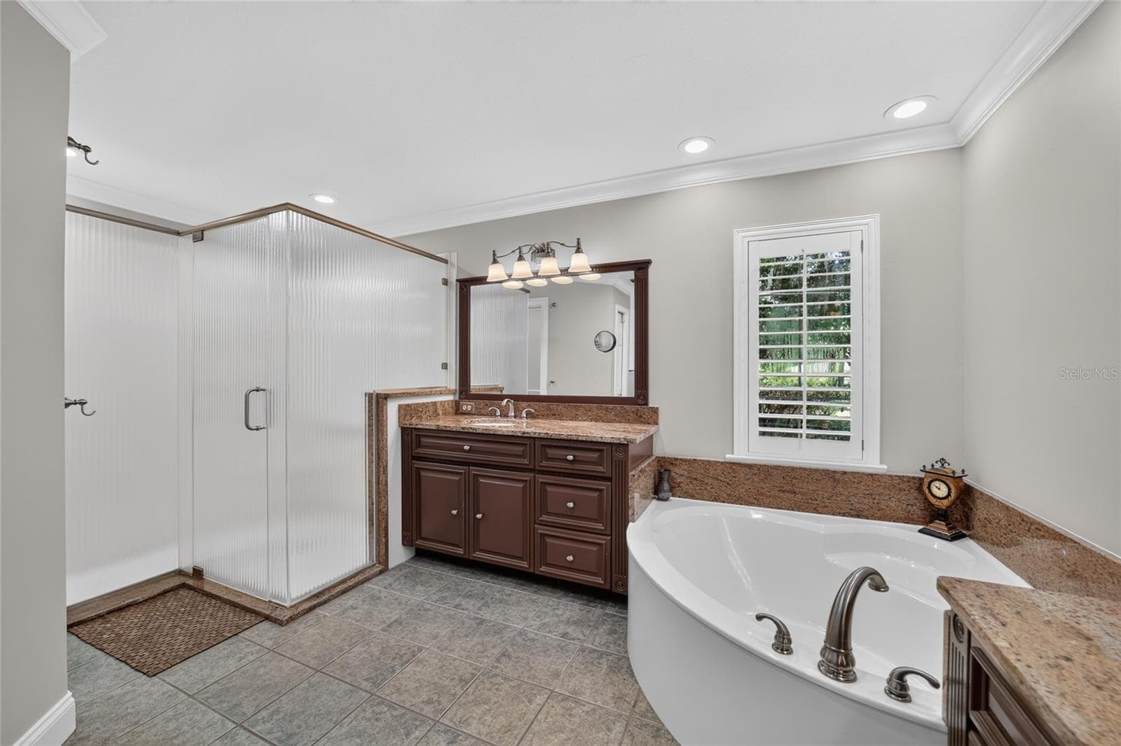 Single Family Residence at 7050 SE 12TH CIR, OCALA, photo 20 of 43