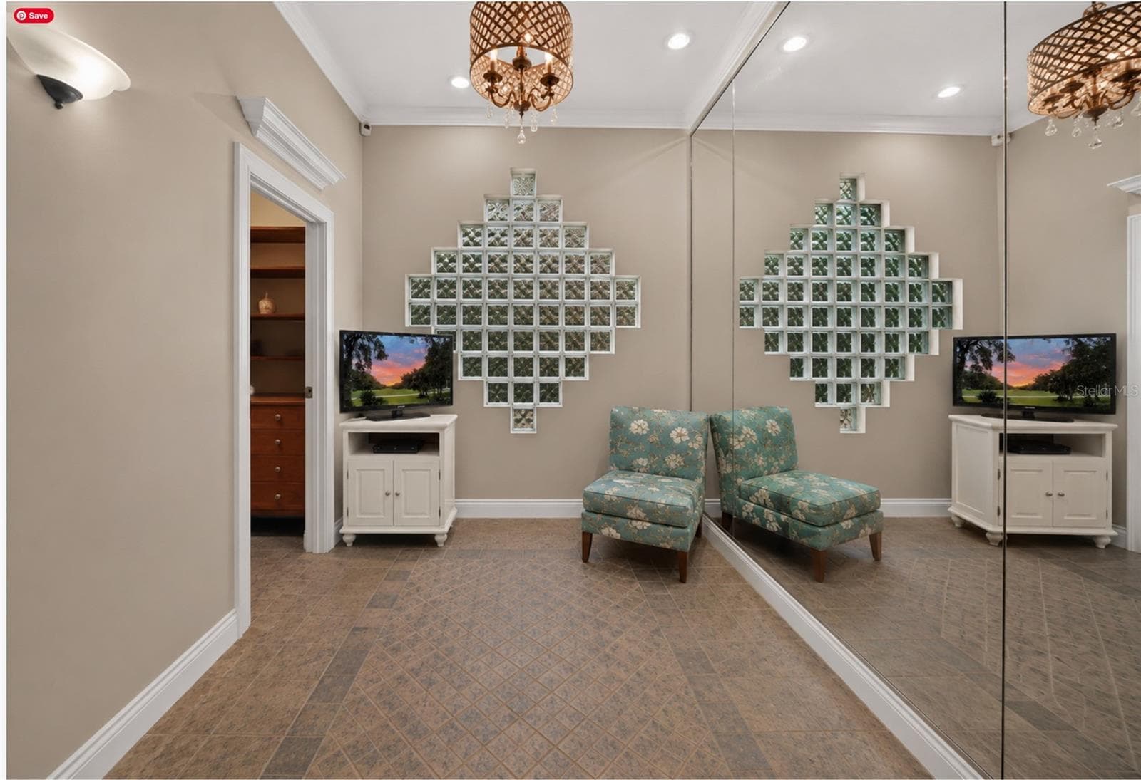 Single Family Residence at 7050 SE 12TH CIR, OCALA, photo 22 of 43