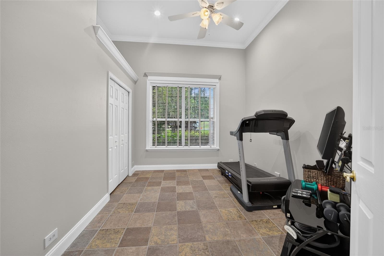 Single Family Residence at 7050 SE 12TH CIR, OCALA, photo 27 of 43