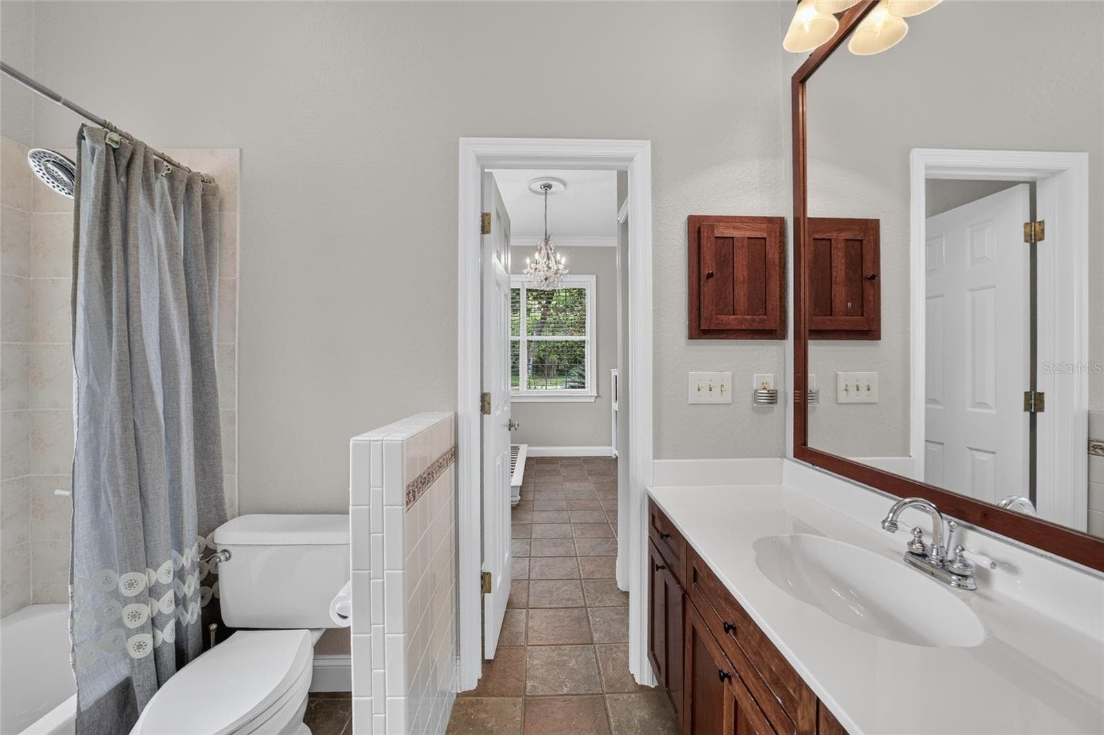 Single Family Residence at 7050 SE 12TH CIR, OCALA, photo 30 of 43