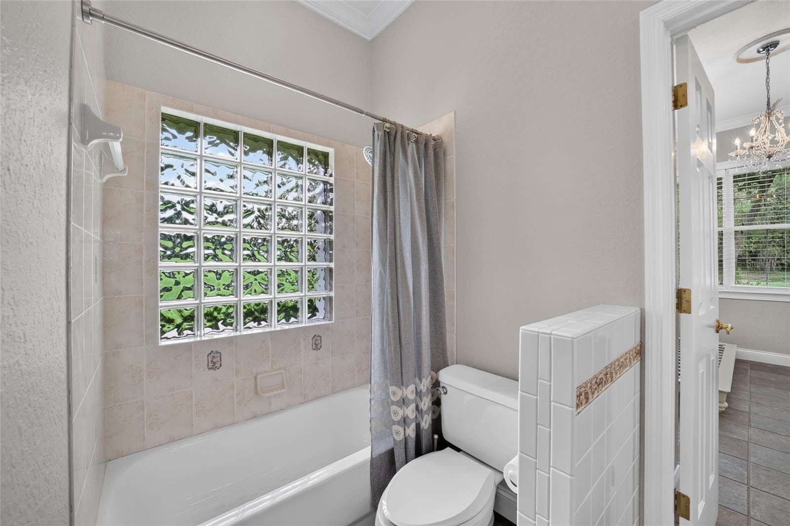 Single Family Residence at 7050 SE 12TH CIR, OCALA, photo 31 of 43