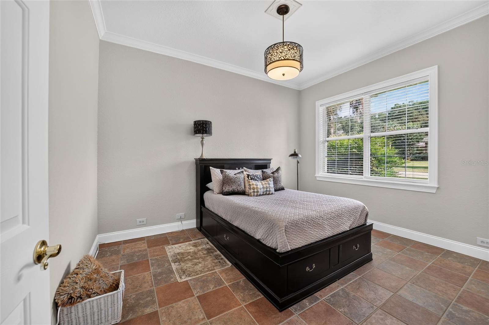 Single Family Residence at 7050 SE 12TH CIR, OCALA, photo 32 of 43