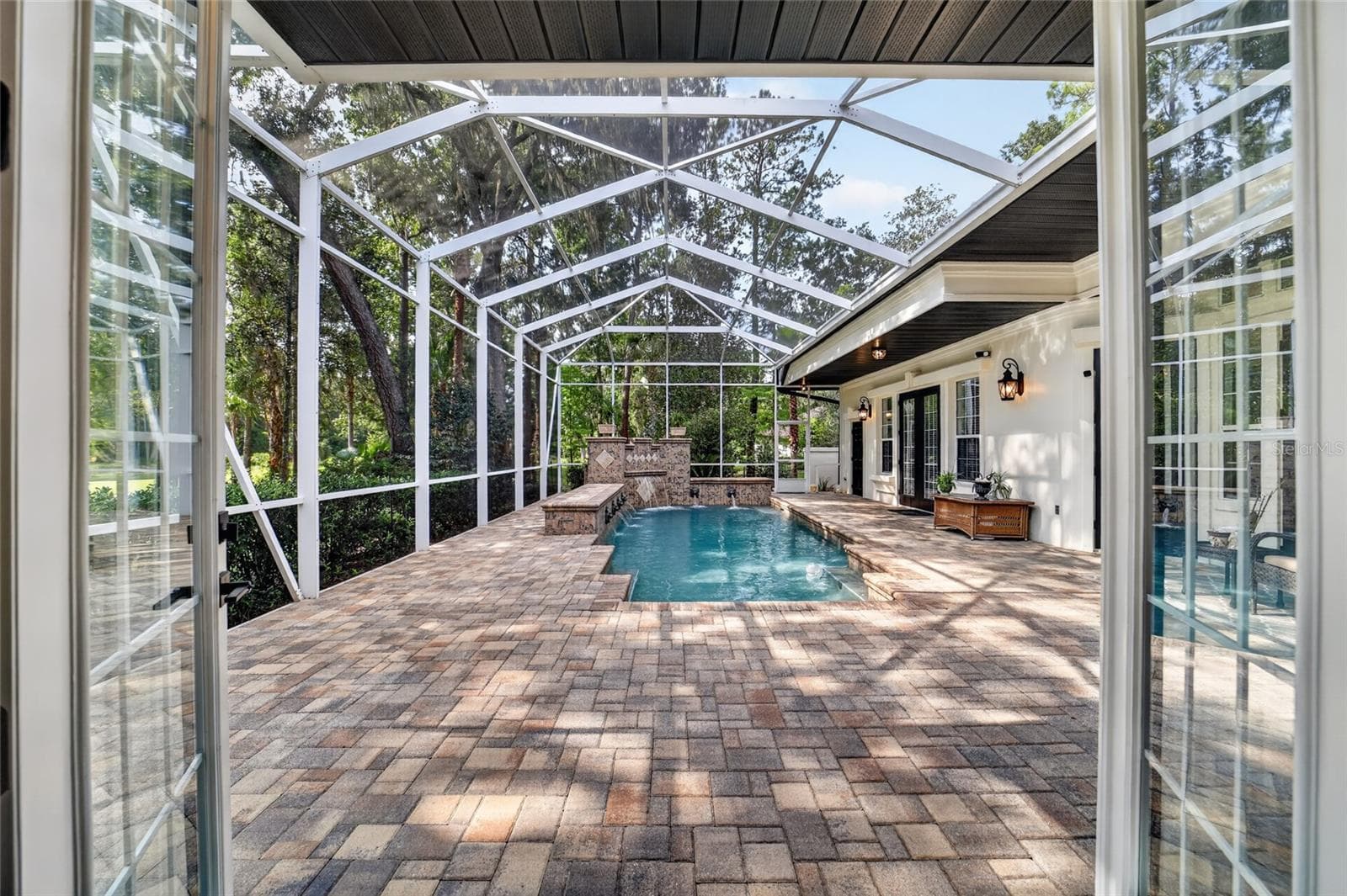 Single Family Residence at 7050 SE 12TH CIR, OCALA, photo 34 of 43