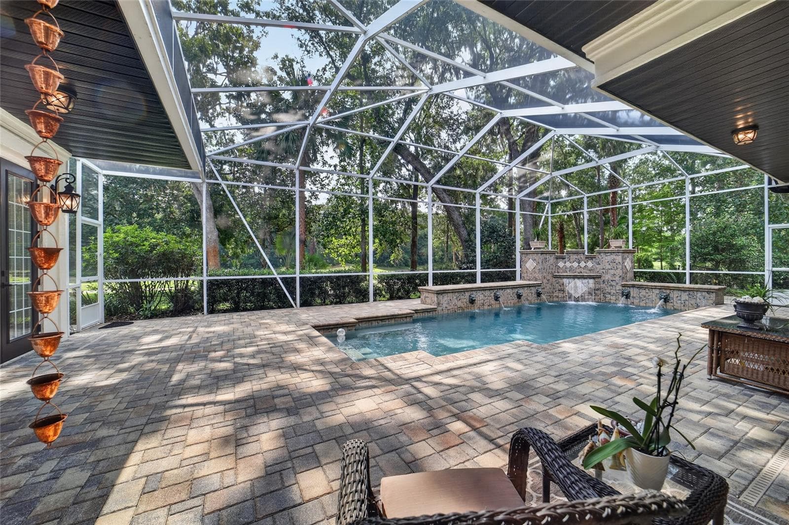 Single Family Residence at 7050 SE 12TH CIR, OCALA, photo 35 of 43