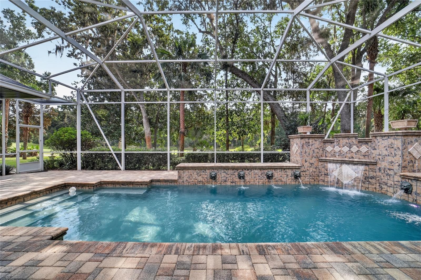 Single Family Residence at 7050 SE 12TH CIR, OCALA, photo 36 of 43