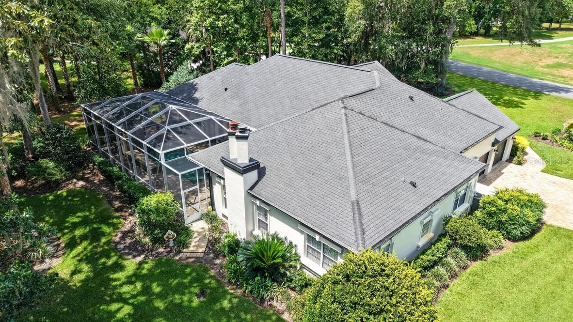 Single Family Residence at 7050 SE 12TH CIR, OCALA, photo 40 of 43