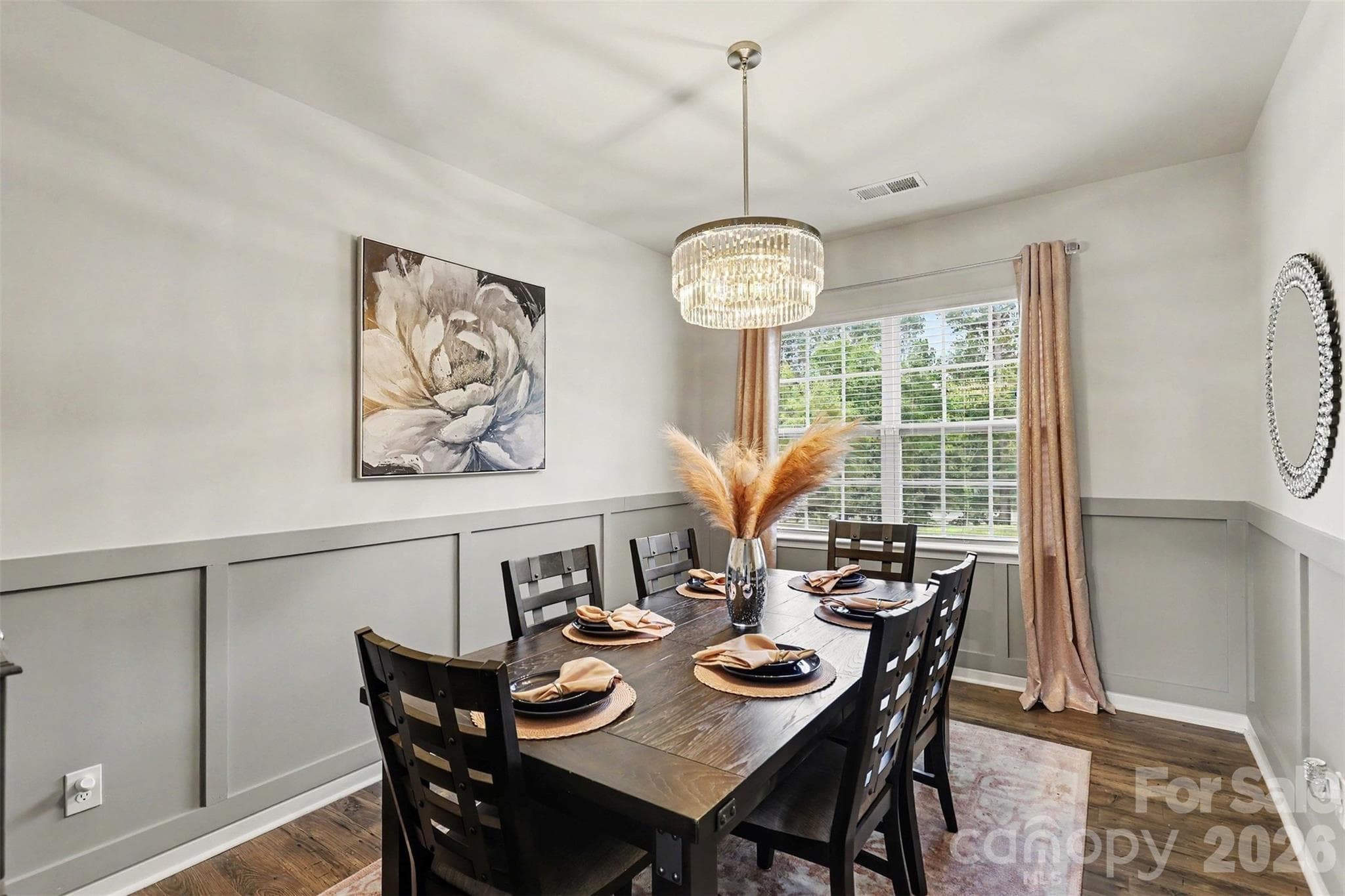 Single Family Residence at 7573 Stonehouse Drive, Gastonia, photo 7 of 21