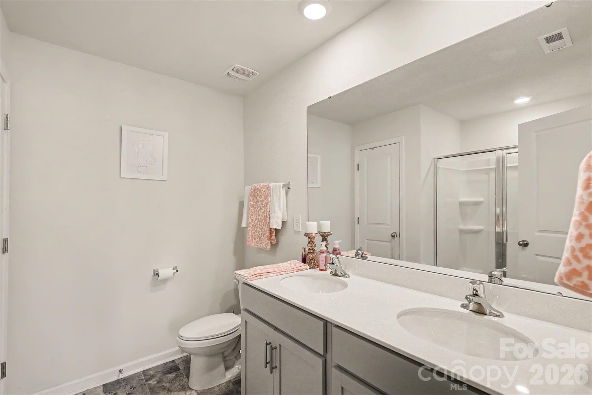 Single Family Residence at 7573 Stonehouse Drive, Gastonia, photo 14 of 21