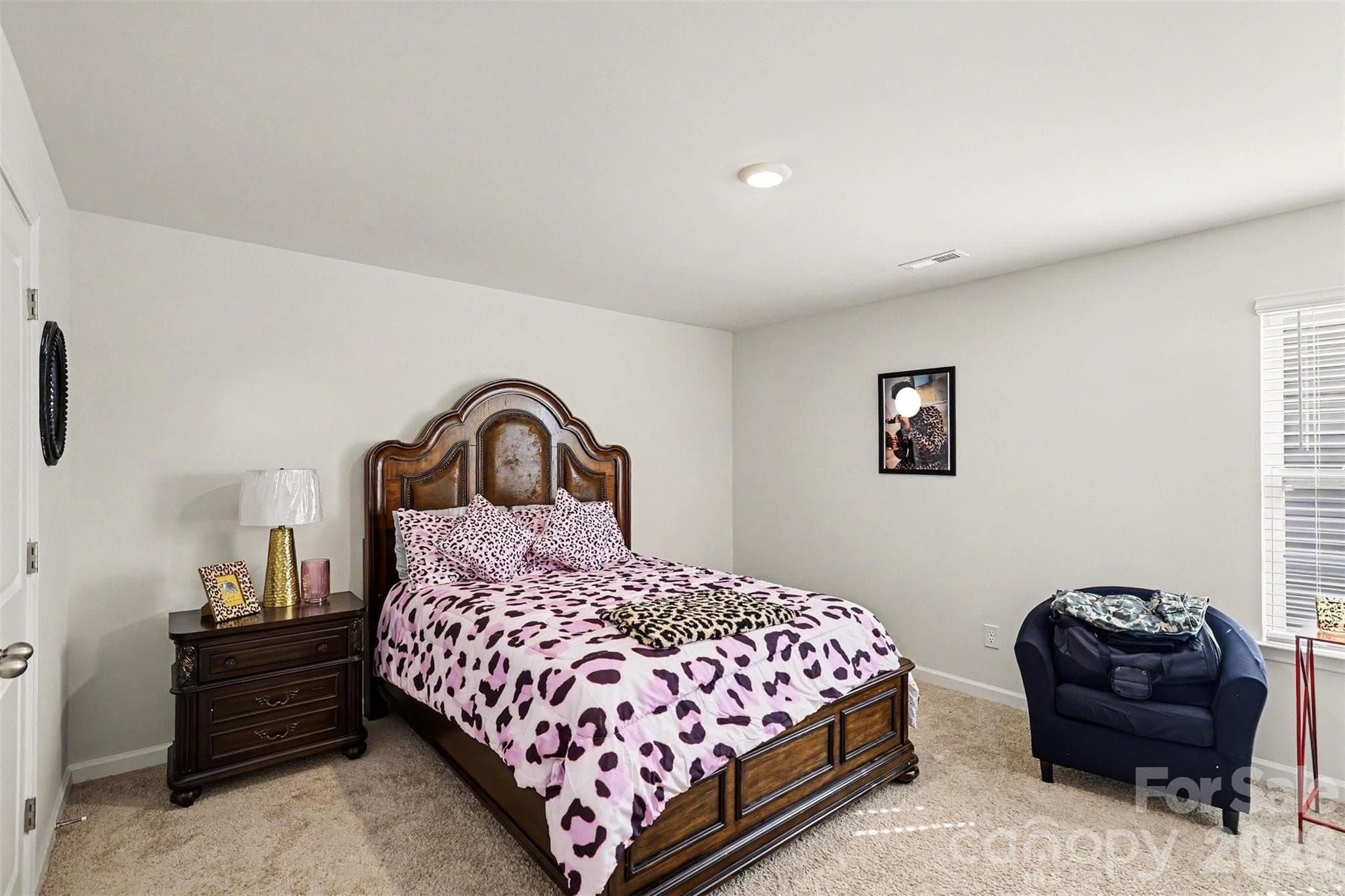 Single Family Residence at 7573 Stonehouse Drive, Gastonia, photo 16 of 21