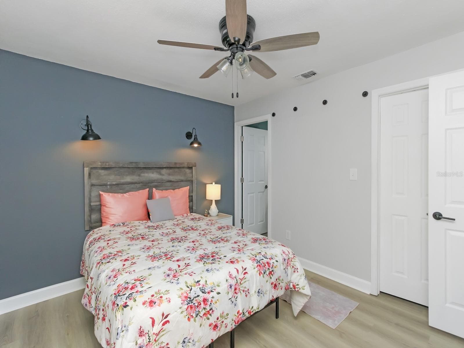 Single Family Residence at 2011 NANCY ANN TER, OCOEE, photo 13 of 30