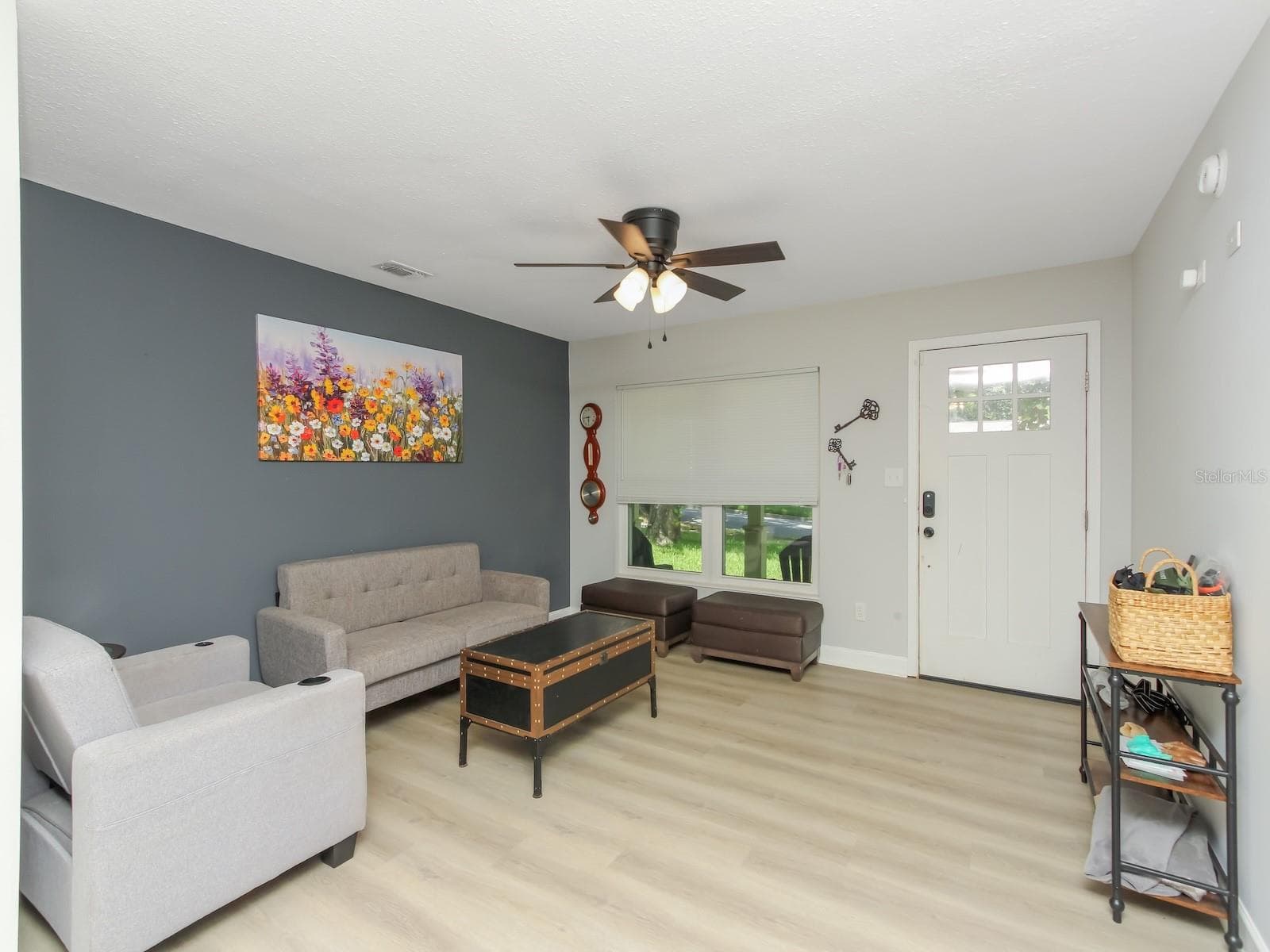 Single Family Residence at 2011 NANCY ANN TER, OCOEE, photo 19 of 30