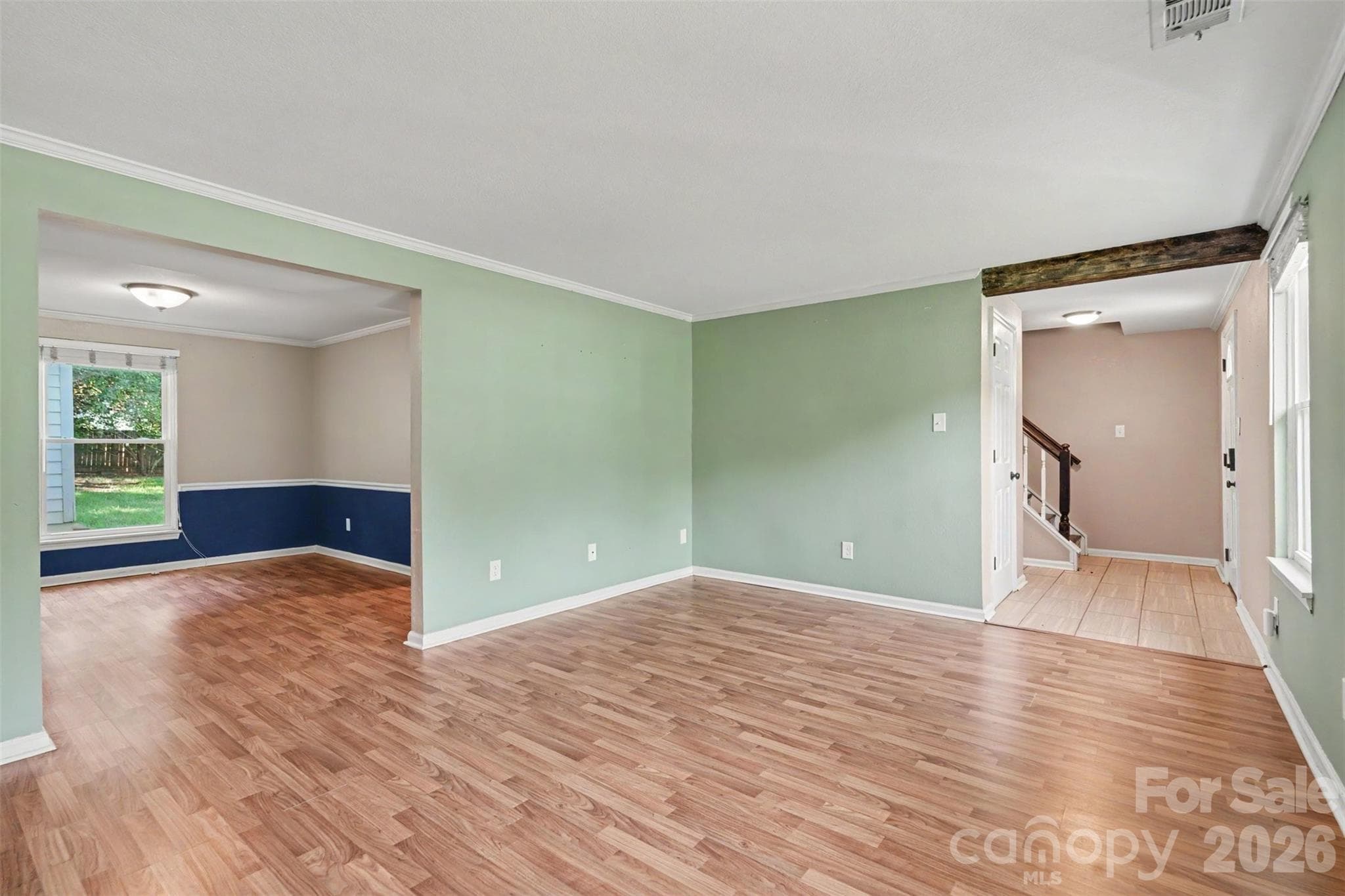 Single Family Residence at 10724 Downpatrick Place, Charlotte, photo 17 of 28