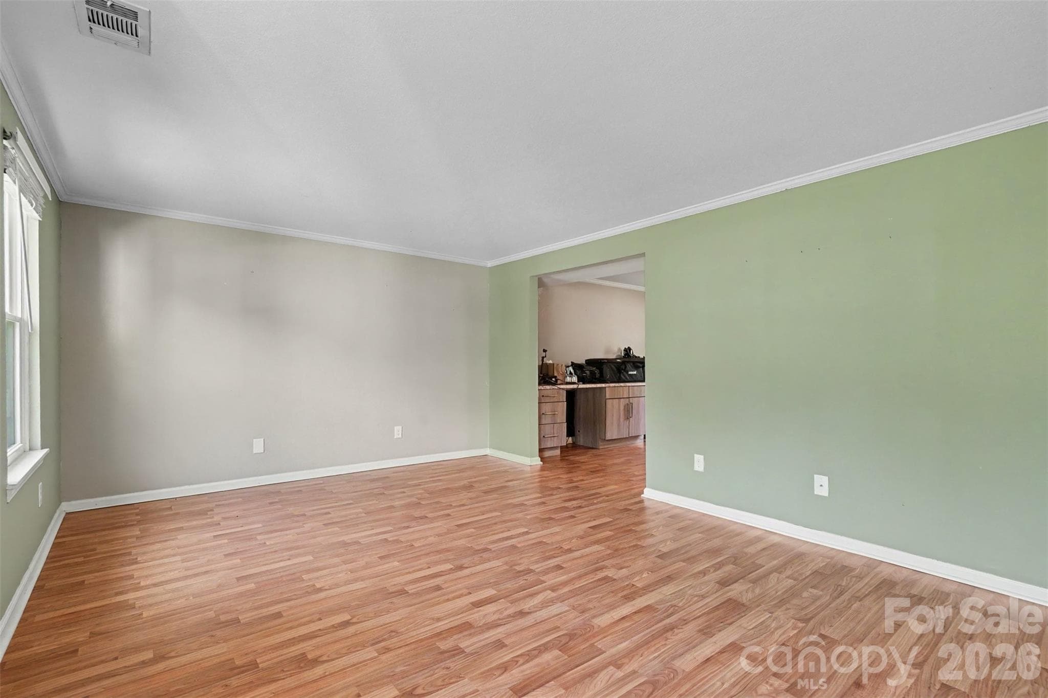 Single Family Residence at 10724 Downpatrick Place, Charlotte, photo 18 of 28