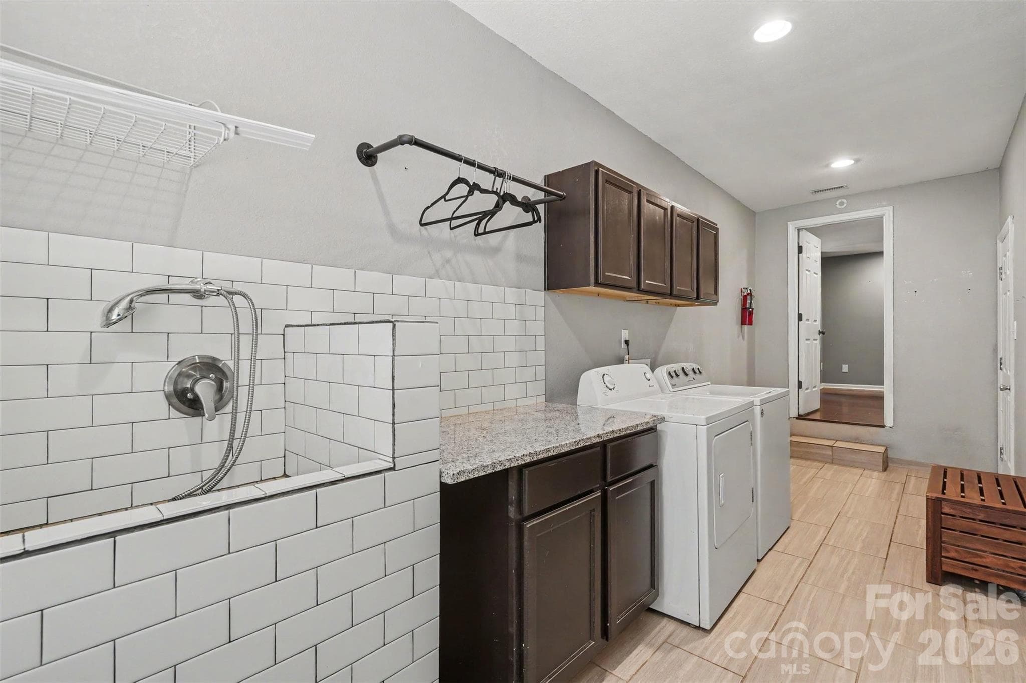 Single Family Residence at 10724 Downpatrick Place, Charlotte, photo 22 of 28